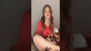 Keindahan Bigo Live Part 37 Atasan Doang