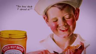 STOP Eating Breakfast! The Shocking Truth They Don’t Want You to Know