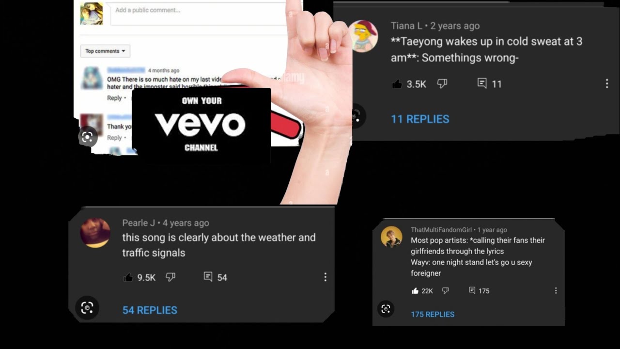 Packgod vs nikocaldo (roast battle)(official rap) YouTube