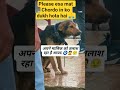 Respeet Sadmoment Caeranimels Shortvideo Shoetsviral