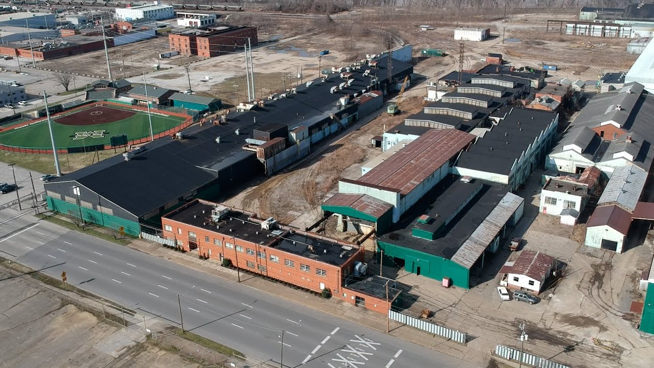 environment-matters-huntington-begins-major-brownfield-redevelopment
