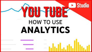 YouTube Analytics Explained |Step-by-Step Tutorial for Beginners-grow YouTube channel with analytics