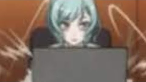 pov: your bad at rhythm games