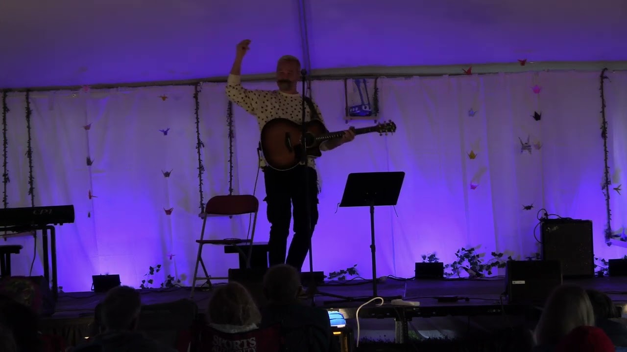 bt32 sat 07 Pavel Fakhrtdinov