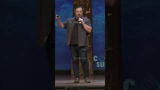 Pliny’s Clue to Egypt’s Lost Labyrinth