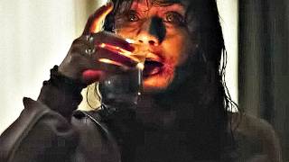 EVIL DEAD BURN Trailer (2026) Horror Movie HD