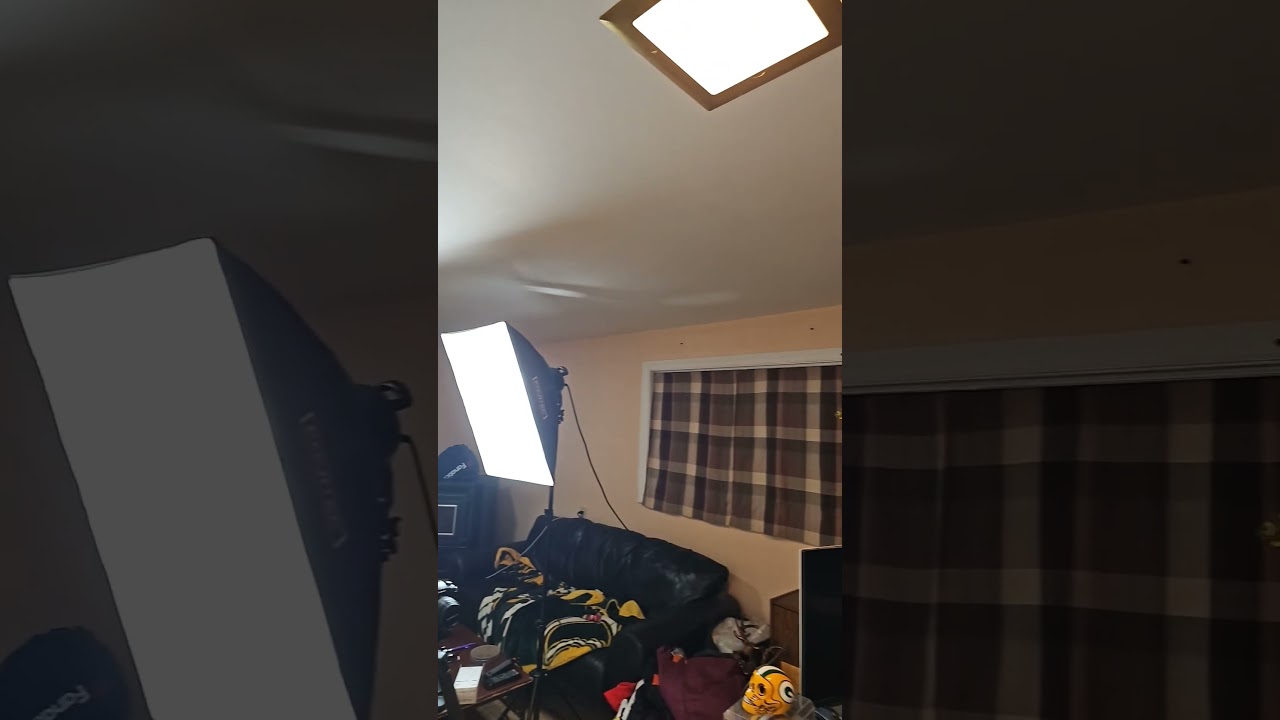 Packing Packing