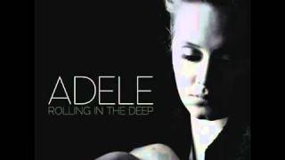 Download Lagu Adele - Rolling In The Deep [Official Music HQ].mp4