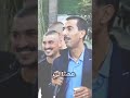 حاورة العتابا محمد العراني اكرم القعوار فلسطين جنين عرب حوار حداية شعبية فلسطينية تراثية