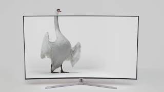 Hiểu về công nghệ HDR theo cách đơn giản nhất