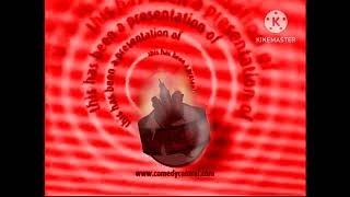 Comedy Central Horrid Henry Henrys Snow Leopard Blood Assignment Variant