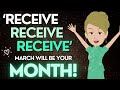 Abraham Hicks NEW 💎💎A Message You DON'T Want to Miss in March...