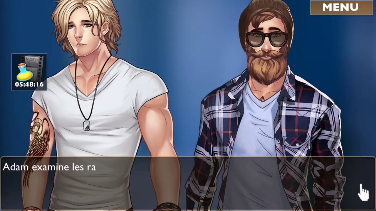 Adam first. Adam first. Adam first. Adam first. Adam first.