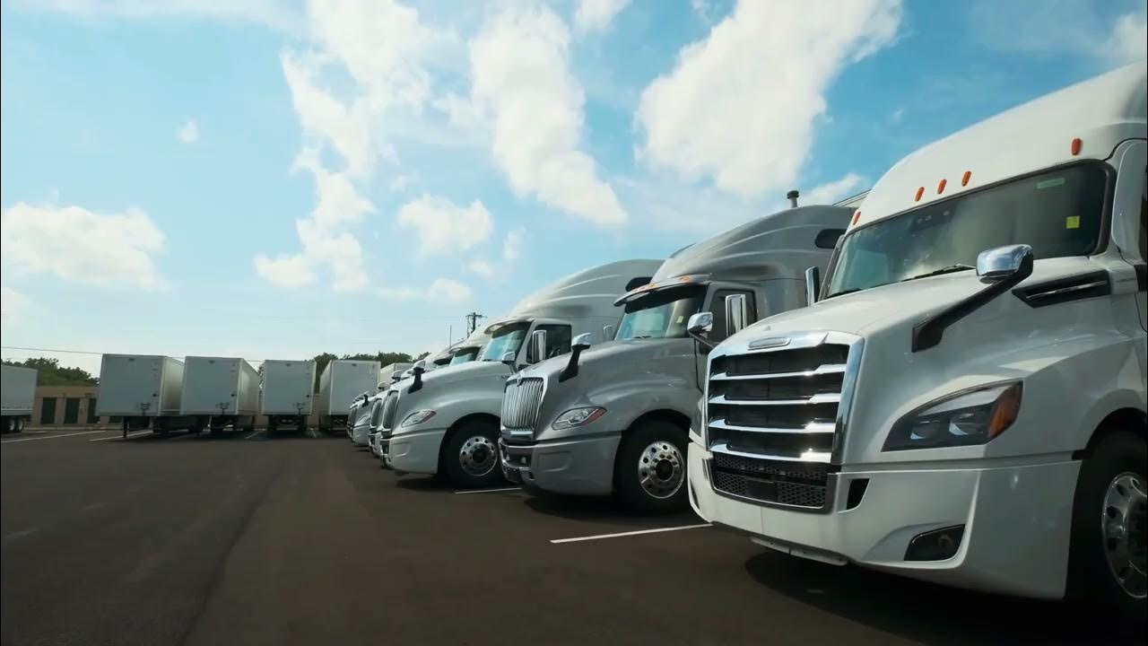 Fast & Secure Michigan Moving Company Local & Long Distance Services