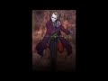 Nightcore - Joker Song