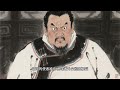 元日战争全解析:忽必烈、日本武士与神风传说 - 忽必烈远征日本失败:不是台风那么简单