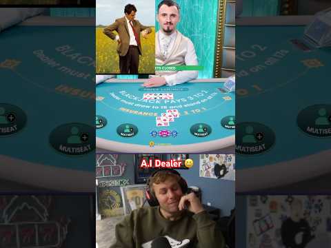 ⚡Massive Win on Gears of Horus! 🔱 Egyptian Slots Madness – Real Cash Win in Canada!