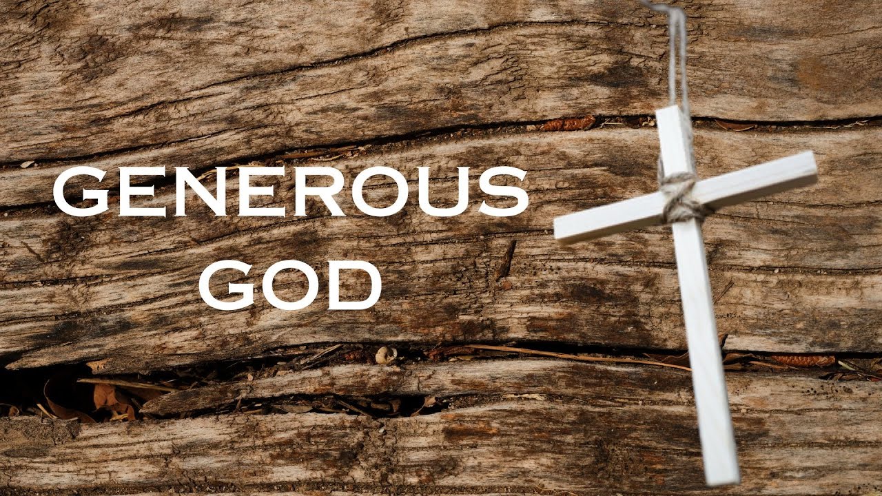 "How much does it cost?" 1.25.26 AUDIO ONLY