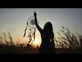 Most Emotional Music Ever: Achieving The Dream by John Ashton Thomas (Audio Network)