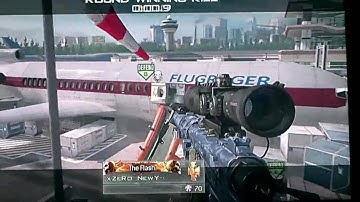 Private Match Messing around lol