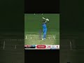 Kohli Goes Out Of The Ground 🔥🥶#viratkohli