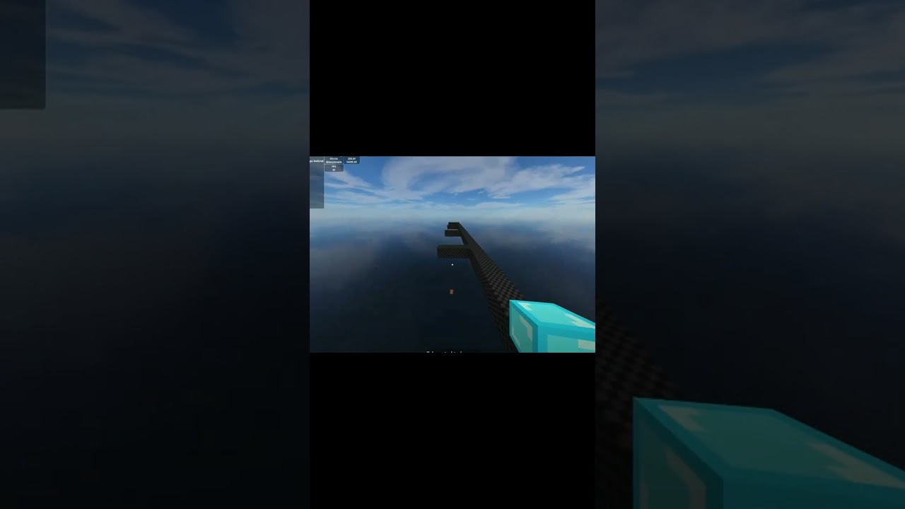 Bloxd io trollface Edit | bloxd io | 