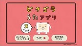 懐かしいnhkこども番組