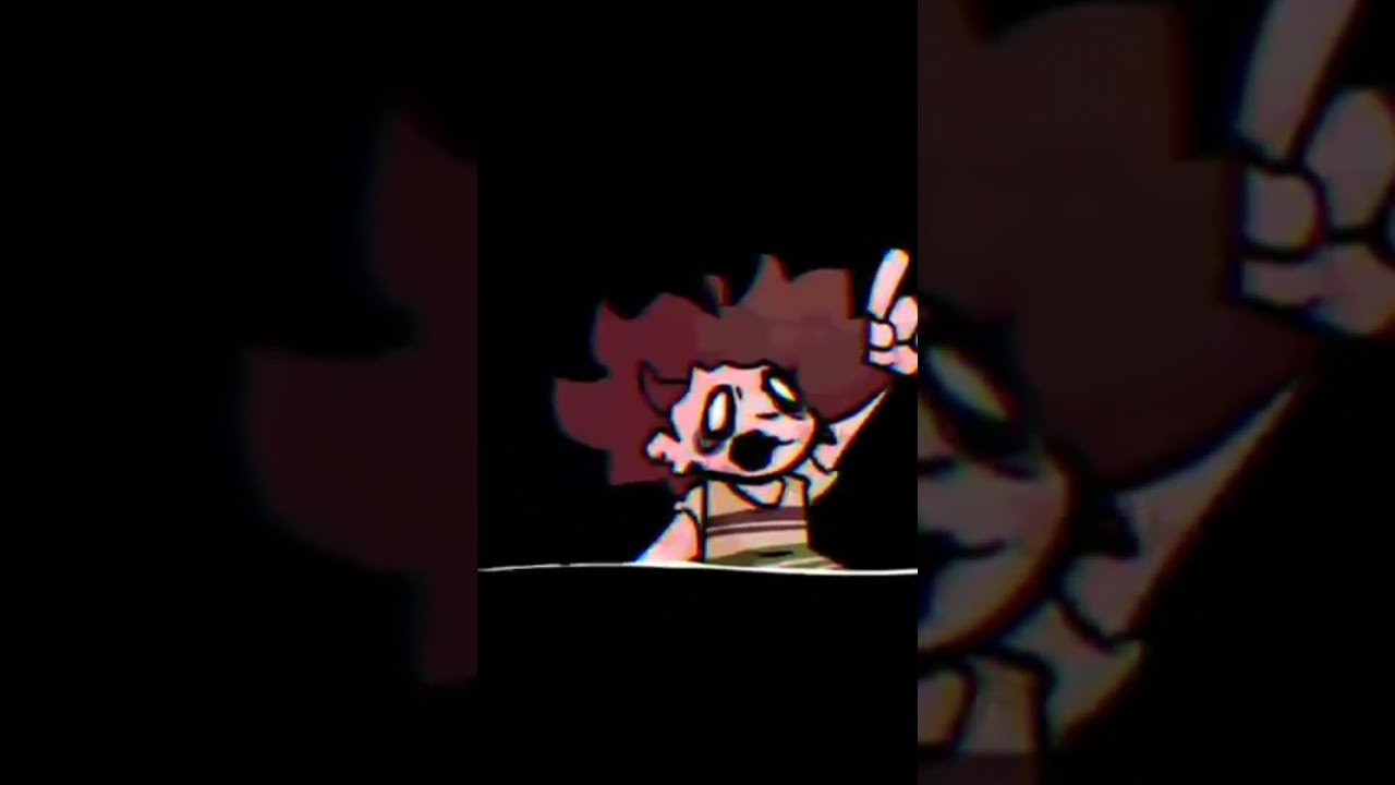 Ohh YouTube ohh-youtube