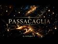 Passacaglia - Handel/Halvorsen (Piano)
