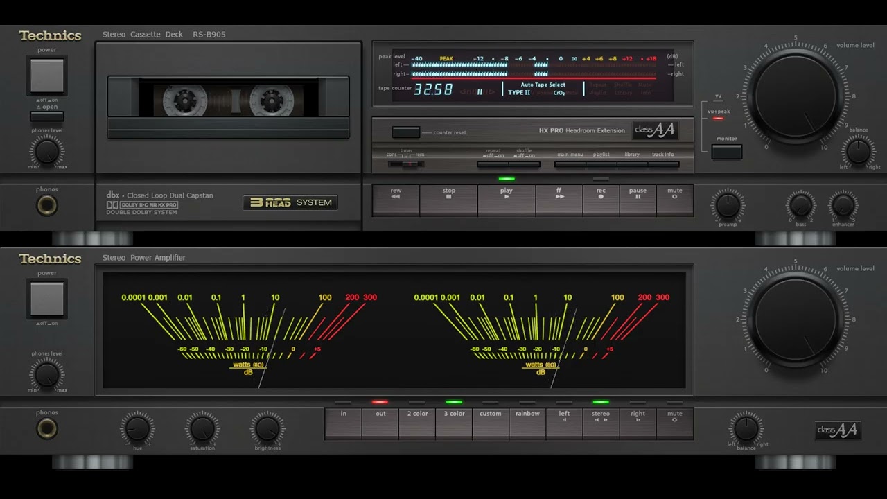 Fred Ventura (Italy) - Discomix (by Also Playable Mono RMX)