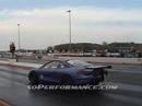 8 second eagle talon - magnus