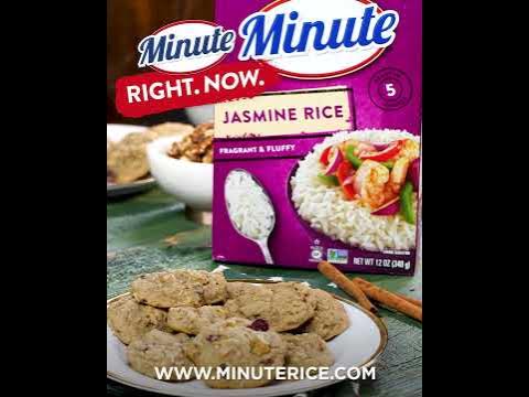 Jasmine Rice  RecipeTin Eats