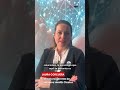 FITECU 2025 - Entrevista Laura Corcuera