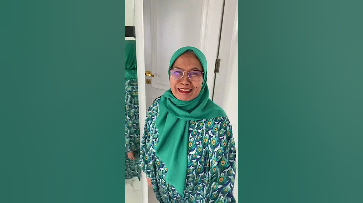 SELAMAT HARI IBU MAMA SAYANG! #mama #hariibu #ibu #grab #kuliner #grabexpress