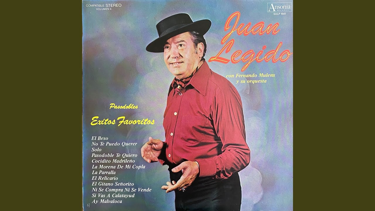Download No Te Puedo Querer MP3
