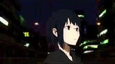 クラッシュフィーバー デュラララ 折原臨也襲来 ノーコンチャレンジ ハップル アメノムラクモ チューリング ラプンツェル Youtube
