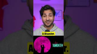 Lisa Frankenstein (2024) | Movie Reaction
