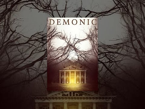 Demonic
