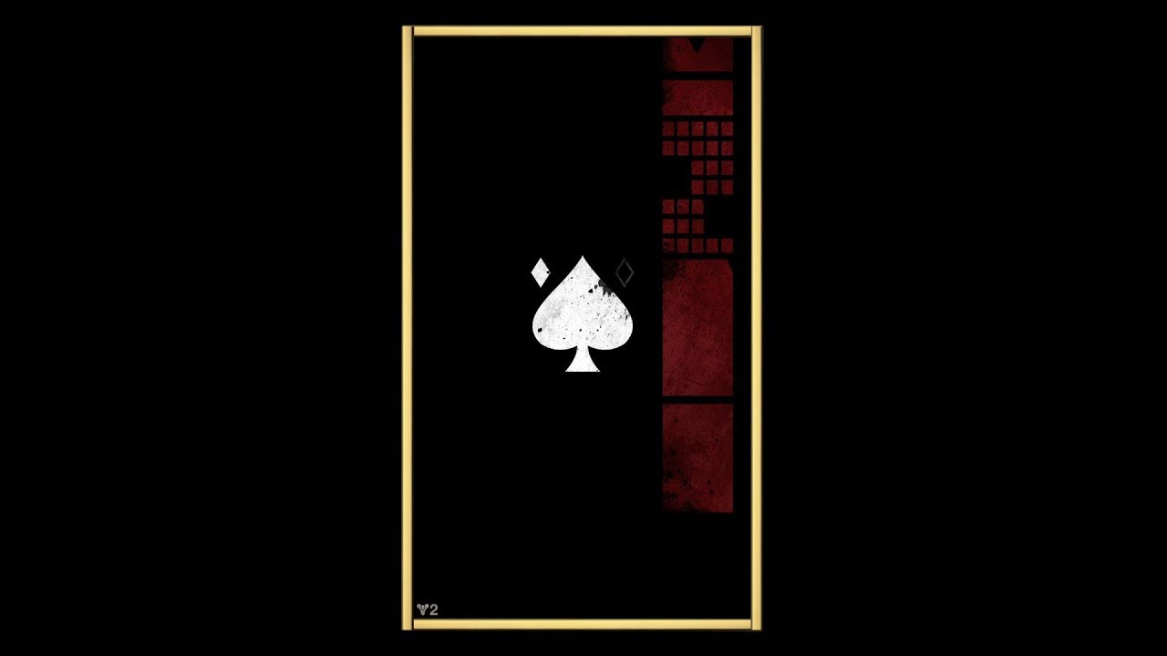 Angry Rap Beat | Hard Trap Type Beat Instrumental 2019 (prod. by MTC Beatz)