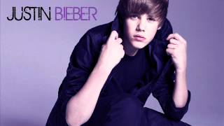 JUSTIN BIEBER ft. Chris Brown - Next To You (REMIX)