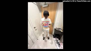 [FREE FOR PROFIT] KANKAN WAY2GEEKED TYPE BEAT 2023 - FAKE OPPS