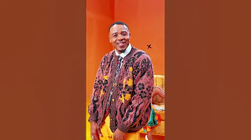 Alikiba Focus Short Video 