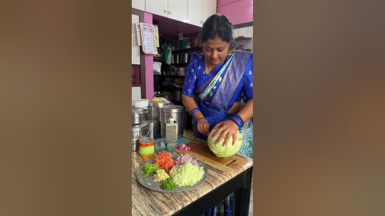 veg-momos-and-chutney-with-home-made-mayonnaise-substitute-kannada