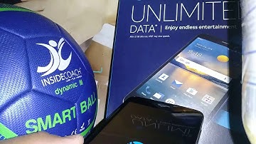 Hard Reset for ZTE Blade Spark AT&T Remove Lock screen Model Z971