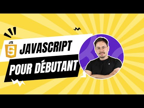 Cours en Javascript