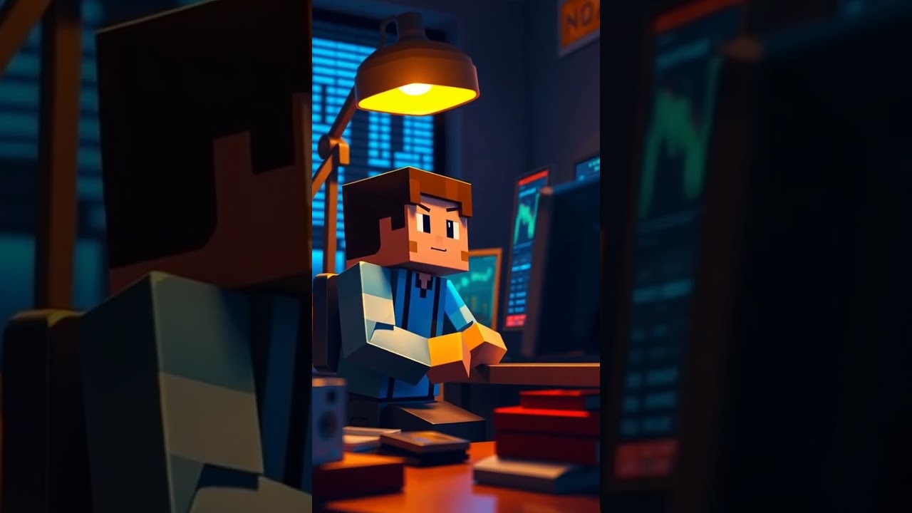 The Secret Mindset of Top Traders – Revealed! (Insights from The New Market Wizards)