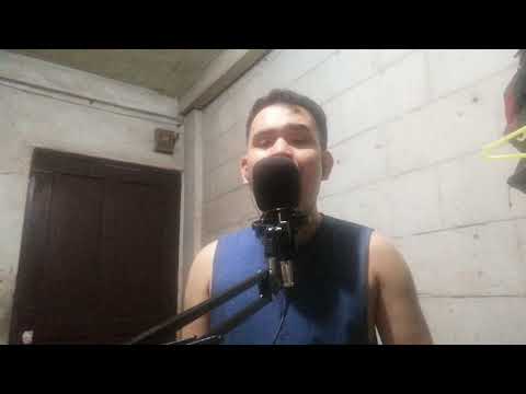 Kahit Ayaw Mo Na by This Band (Cover) Sarah Geronimo Version on Coke Studio