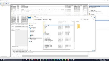 How To Setup Laravel Cron Job Over Windows 10
