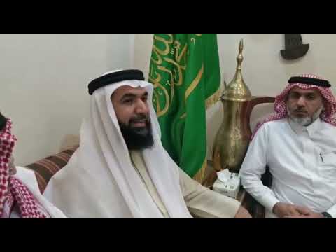 رحلة العباسيين من بغداد إلى برفارس