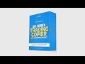 Trading Forex with Market Profile